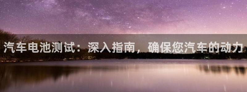 优发国际官网手机版下载苹果
