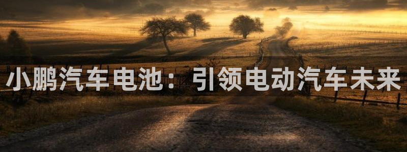 优发国际可以玩吗