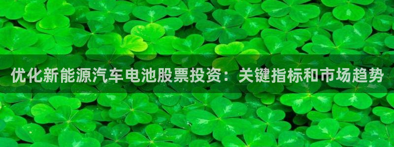 优发国际官网网站