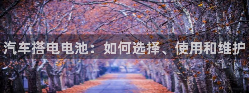 优发国际游戏官网