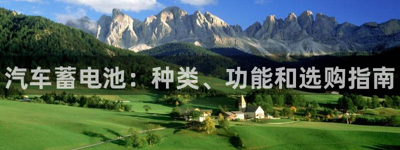 优发国际平台app下载安装