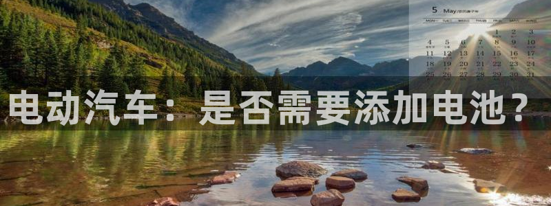 优发国际下载app