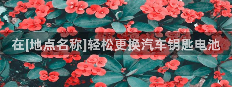 优发国际软件下载官网
