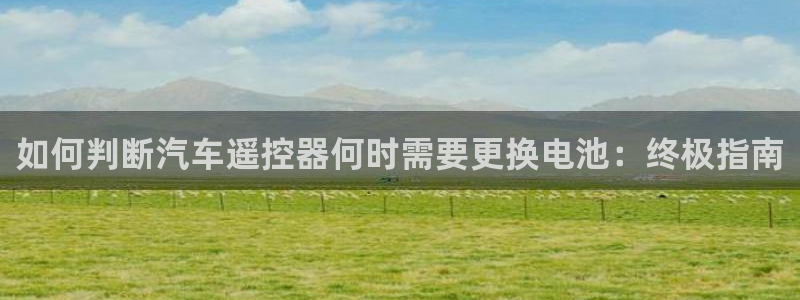优发国际 干什么的
