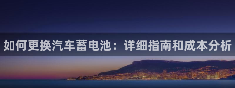 优发国际手机客户端官网