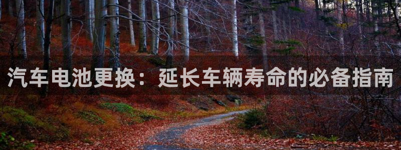 优发国际手机客户端官网首页