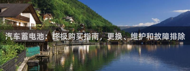 优发国际官网值是多少