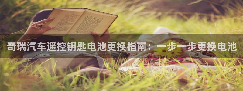 优发国际官网下载