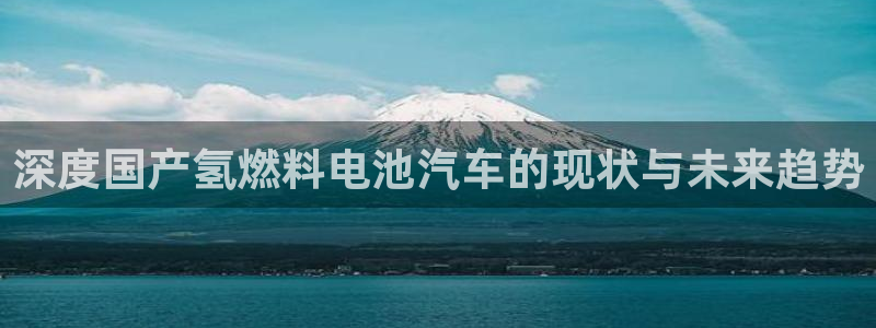 优发国际官网入口app下载