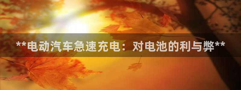 优发国际手机客户端下载安卓