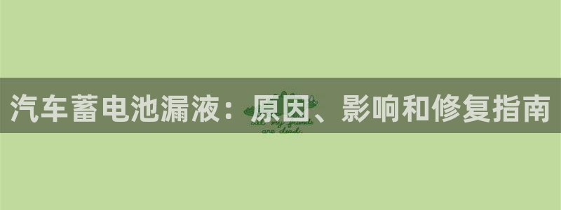 优发国际集团股份有限公司官网