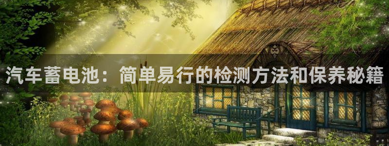 优发国际网官网址是多少