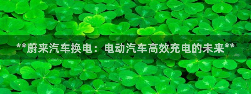 优发国际手机客户端下载安装手机版