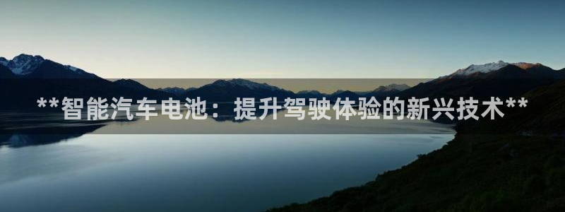 优发国际合并到哪里了啊