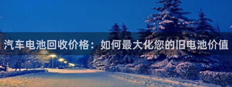 优发国际游戏网站