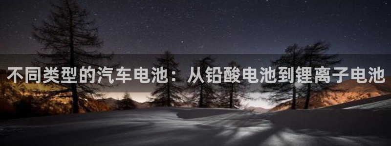 优发国际官网下载苹果版
