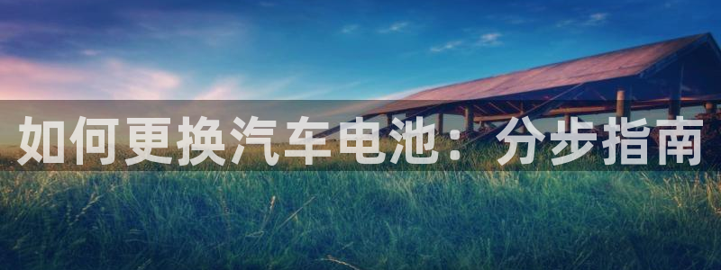 优发国际网官网址是多少