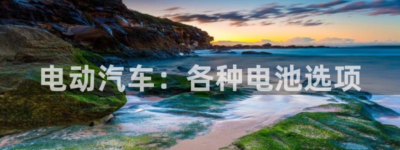 优发国际手机版客户端