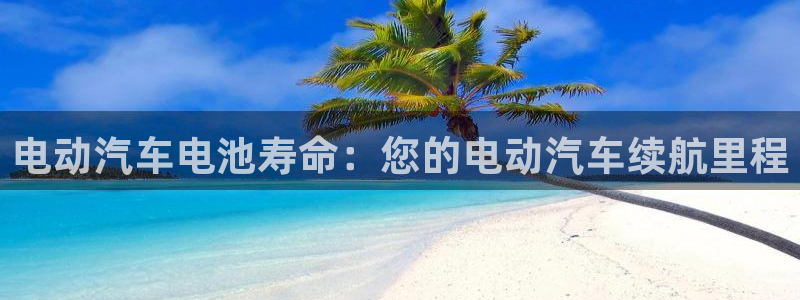 优发国际手机客户端怎么下载
