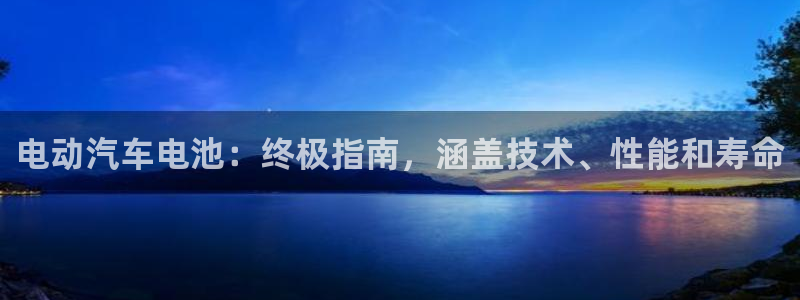 优发国际官网网站入口