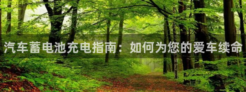 优发国际登陆
