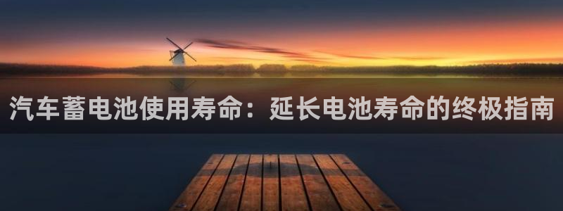 优发国际是合法的吗安全吗