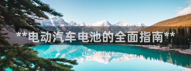 优发国际手机版客户端下载安装
