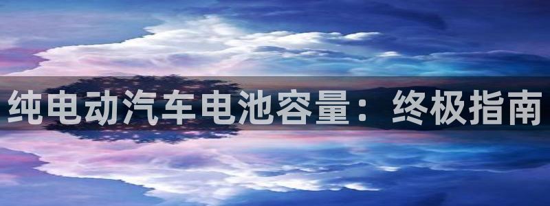 优发娱乐国际线上