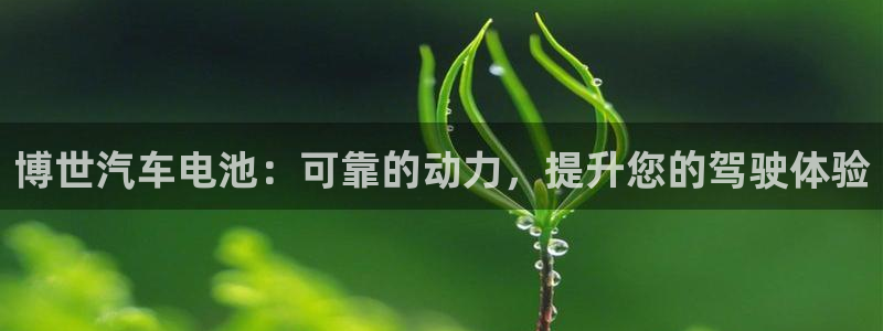 优发国际客服联系方式查询