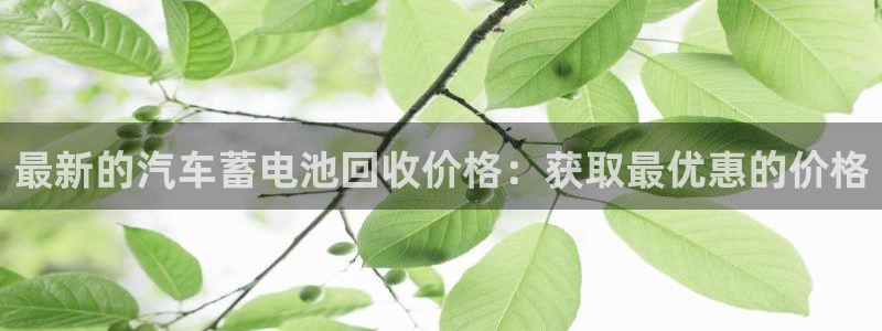 优发国际平台