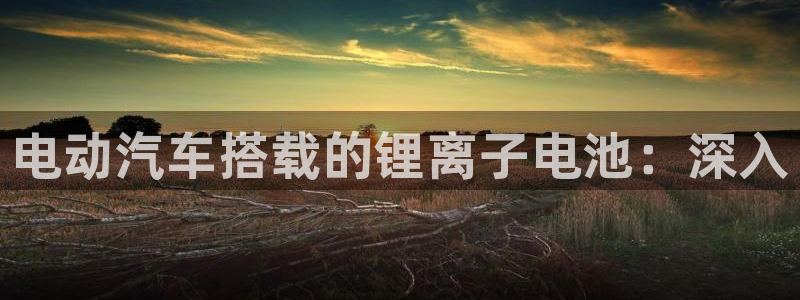 优发国际不出款怎么办