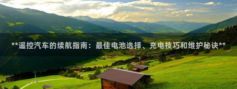 优发国际官网手机号