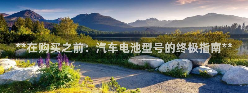 优发国际bob