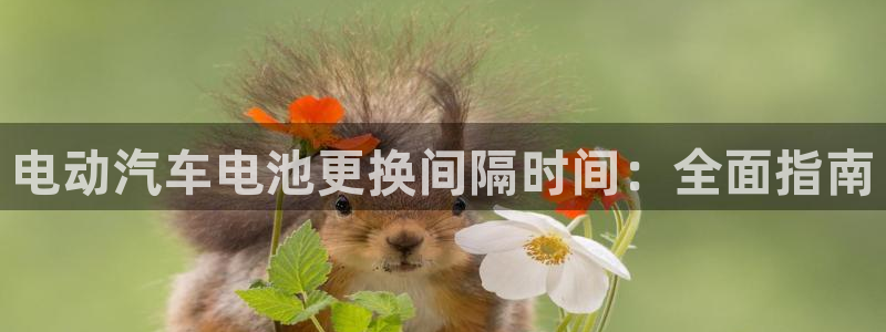 优发国际官方下载app