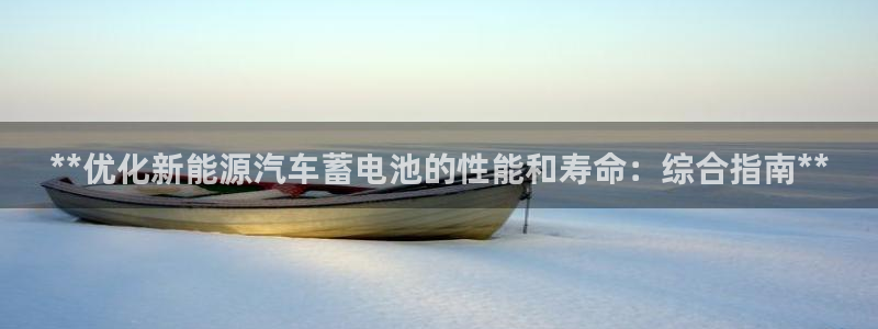 优发国际官方网
