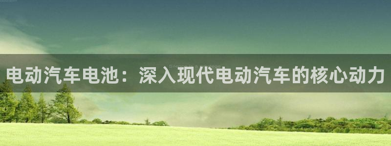 优发国际手机安装登录失败