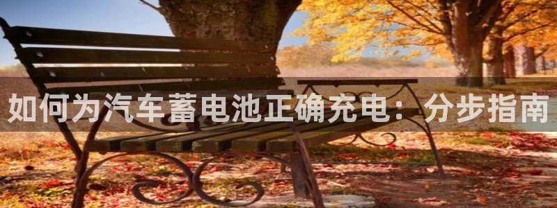 优发国际官方网