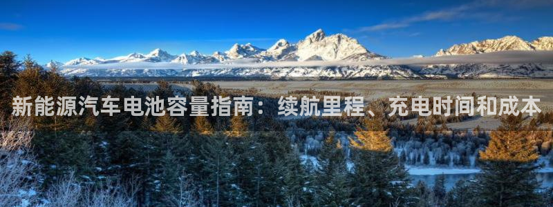 优发国际网官网17k8