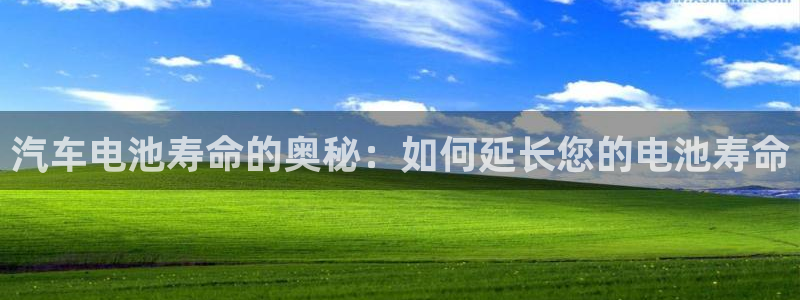 优发国际可以玩吗