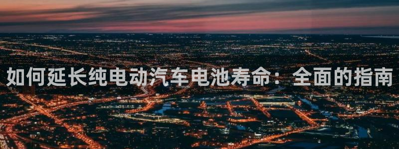 优发国际官方网手机版app
