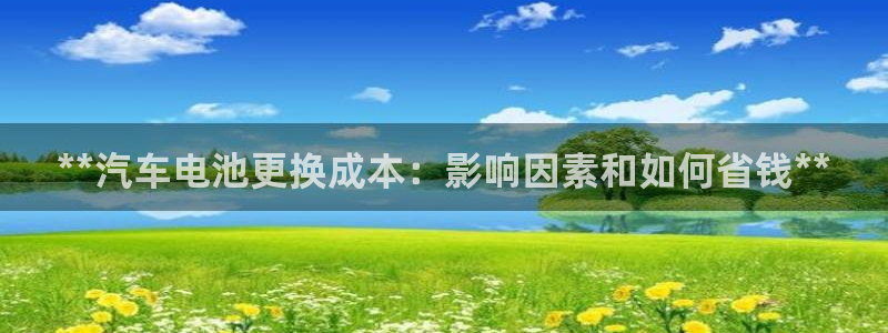 优发国际游戏网站
