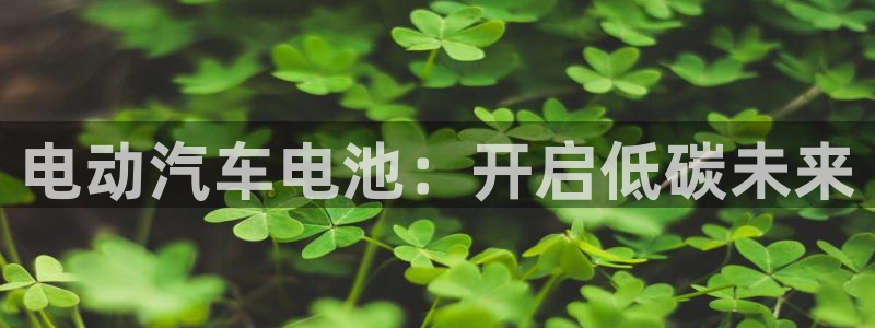优发国际登录app