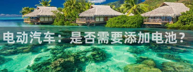 优发国际多少钱