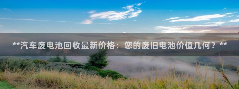 优发国际 干什么的