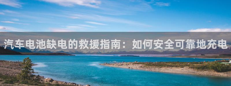 优发国际网站178