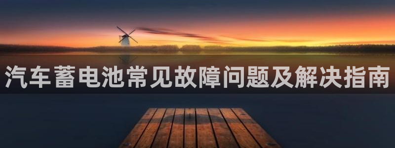 优发国际手机登录下载安装