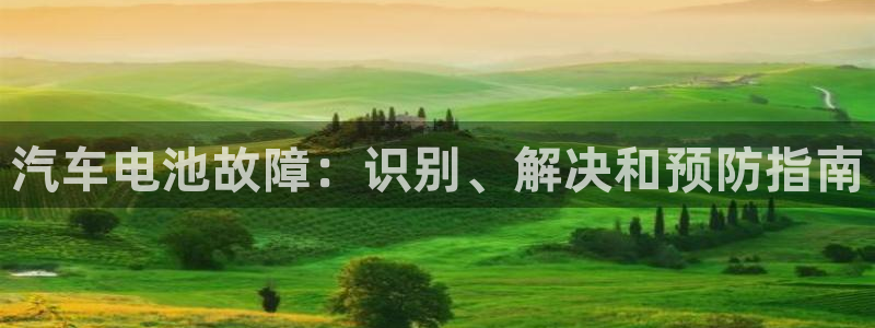 优发国际合并到哪里了最新消息