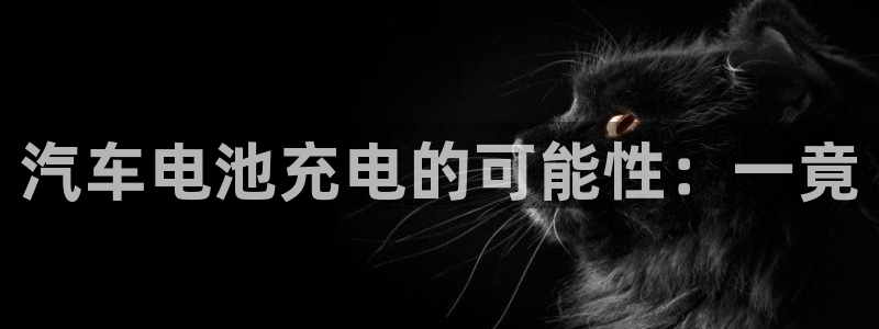 优发国际免费游戏下载