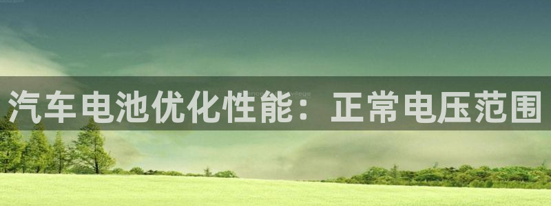 优发国际手机登录下载安装官网