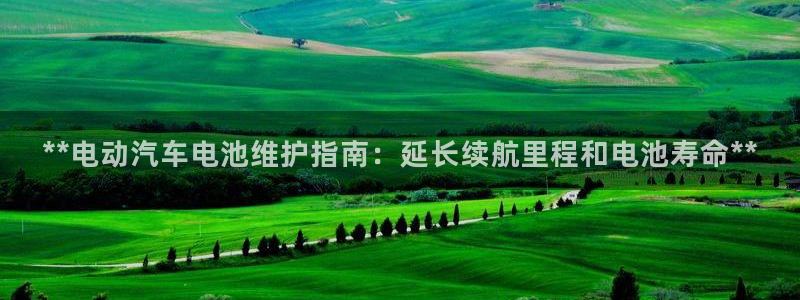 优发国际注册平台